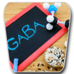 GABA