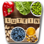 Lutein