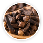 Clove Bud Oil