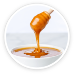 Manuka Honey