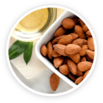 Sweet Almond Oil