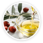 Jojoba Oil