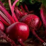 Beet Root