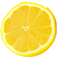 Vitamin C