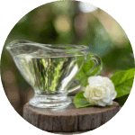 Arabian Jasmine Extracts