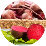 Betaine “Face Filter