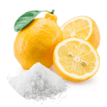 Citric Acid