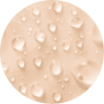 Fatty, Skin-Friendly Alcohols